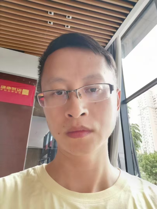 炎夏的第二张照片--福清征婚网