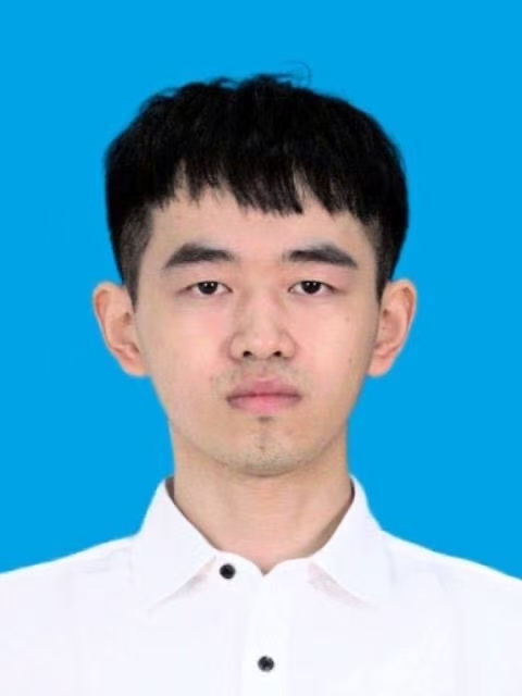 我笑了的第二张照片--福清征婚网