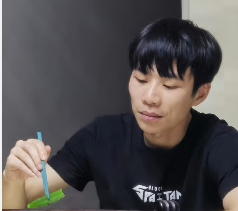 漂流的第三张照片--福清征婚网