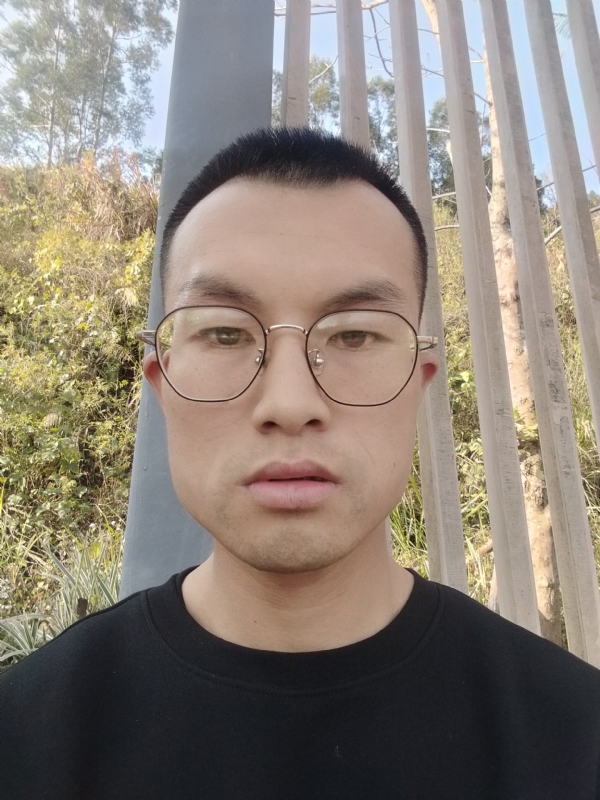 林子的第一张照片--福清征婚网