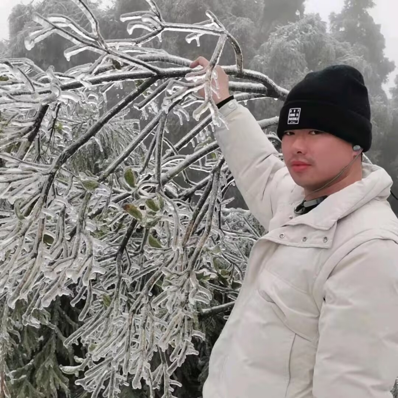 幸福海子的第一张照片--福清征婚网
