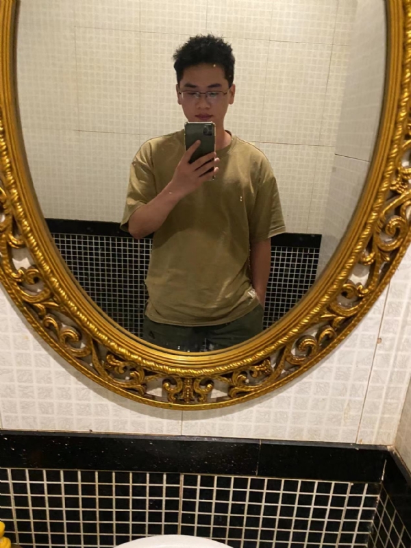 书意的第一张照片--福清征婚网