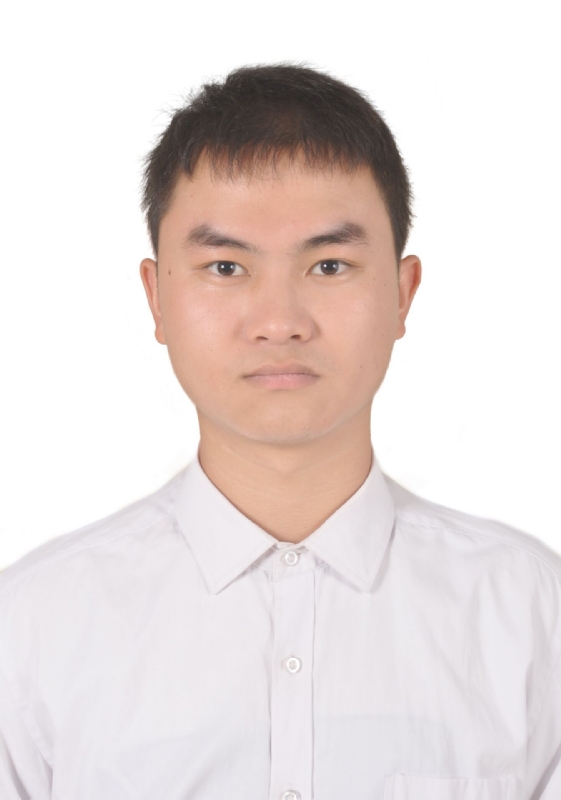 明涛的第一张照片--福清征婚网