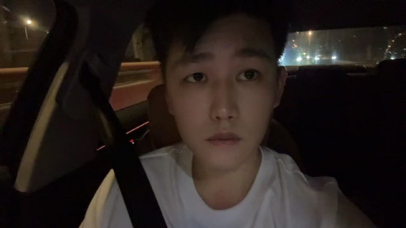水星的第二张照片--福清征婚网