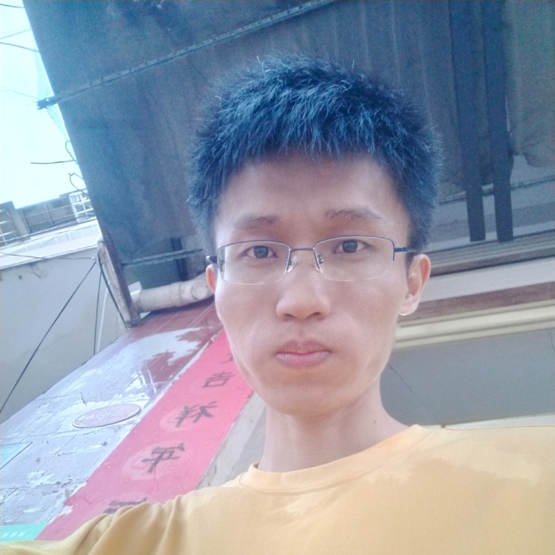 Loveyou的第一张照片--福清征婚网