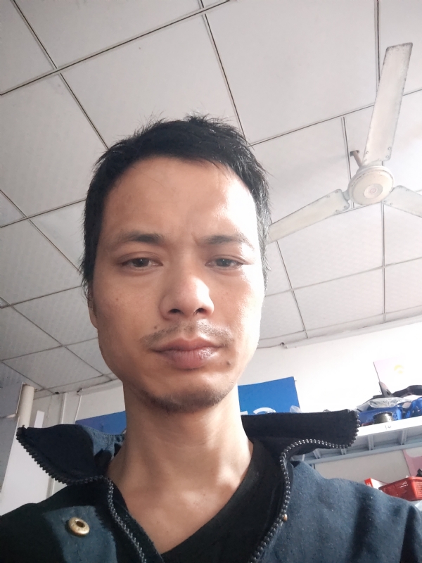 小康的第一张照片--福清征婚网