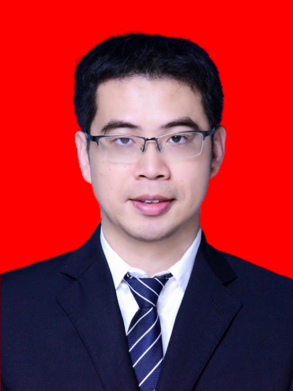 Lin的第三张照片--福清征婚网