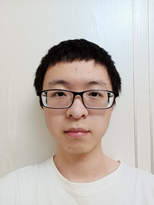 byh的第一张照片--福清征婚网
