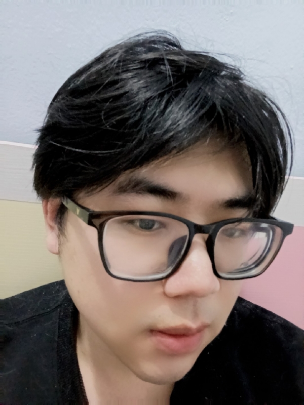 庶民的第二张照片--福清征婚网