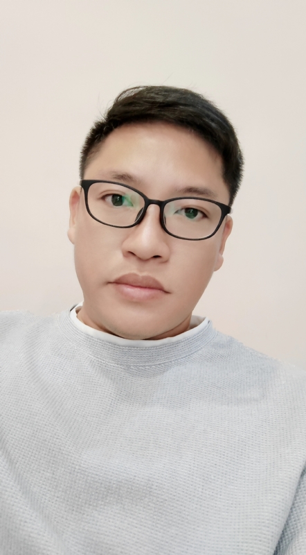 不秀文案秀才干的第一张照片--福清征婚网