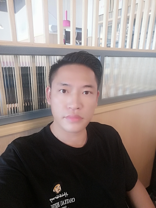 不秀文案秀才干的第三张照片--福清征婚网