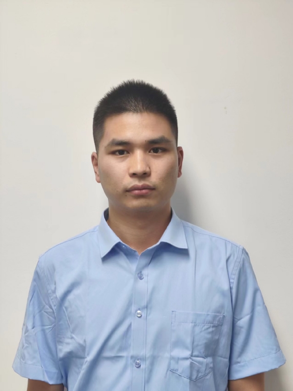 江湖小虾的第一张照片--福清征婚网