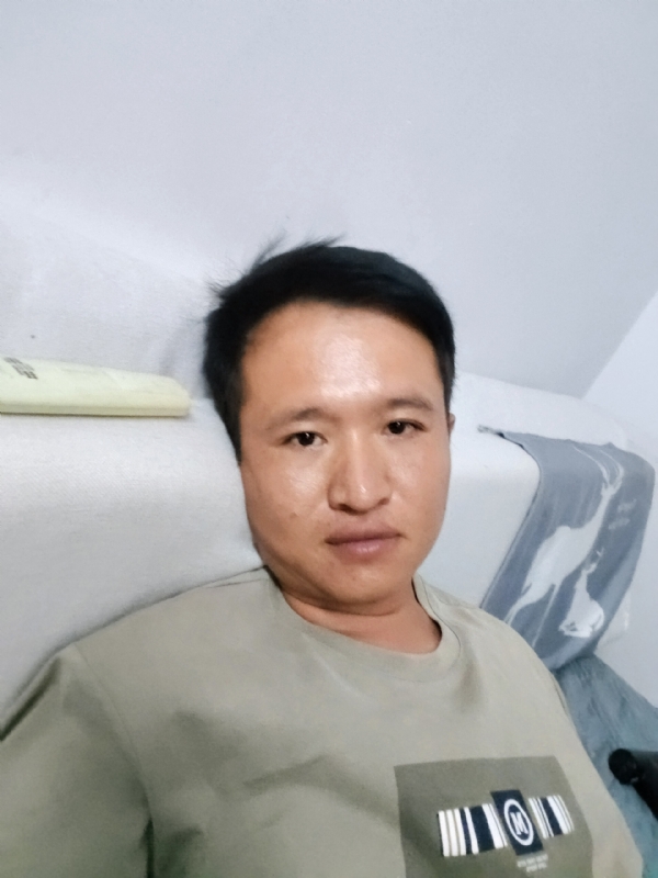 陌生人的第三张照片--福清征婚网