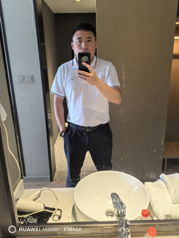 上善若水的第四张照片--福清征婚网