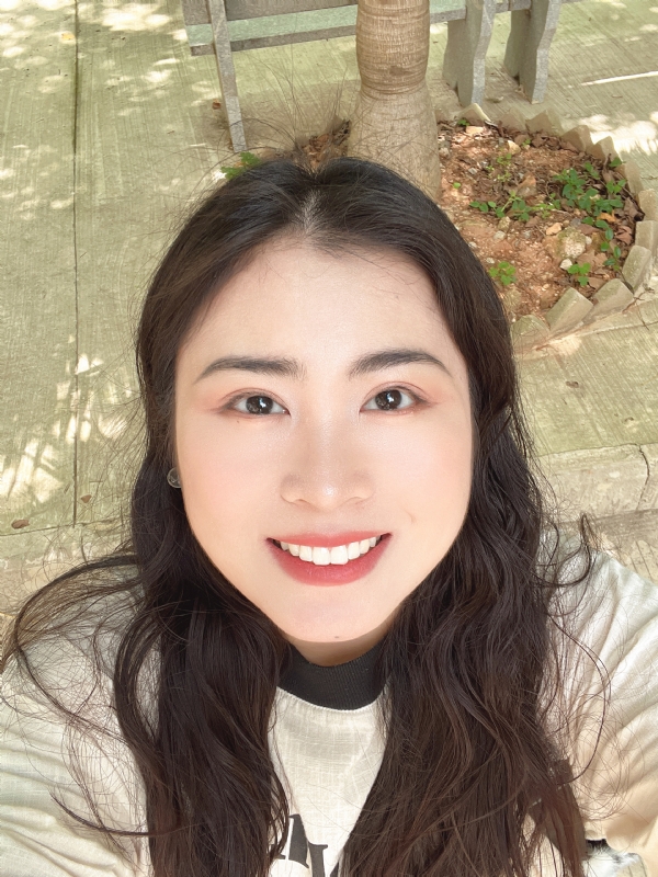 放空的第一张照片--福清征婚网
