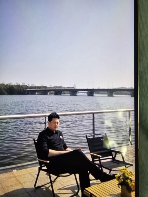 xieyingjun的第一张照片--福清征婚网