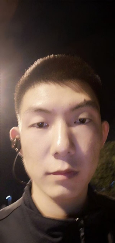 予期的第一张照片--福清征婚网