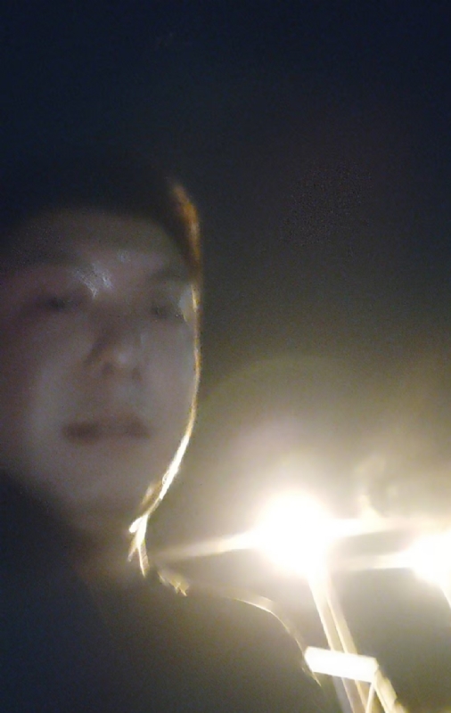 予期的第三张照片--福清征婚网