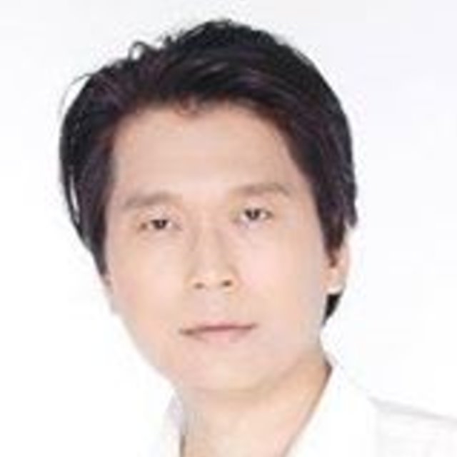 huachenglung的第一张照片--福清征婚网