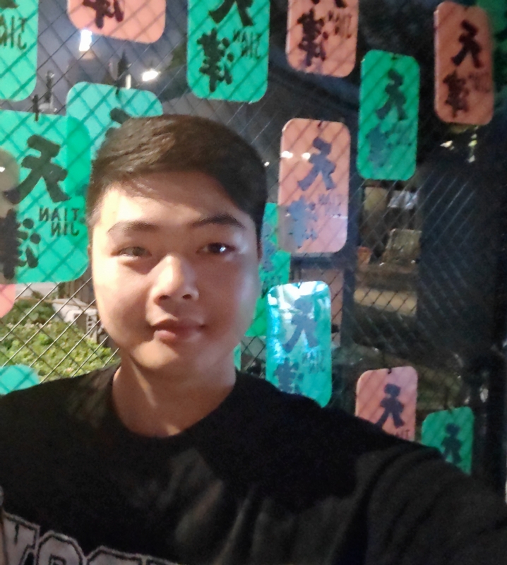 忘川河-可上门的第三张照片--福清征婚网