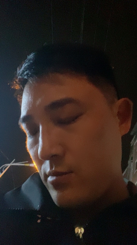 伊墨的第二张照片--福清征婚网