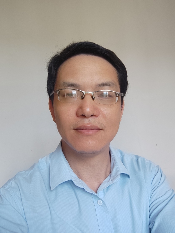 闽人的第一张照片--福清征婚网