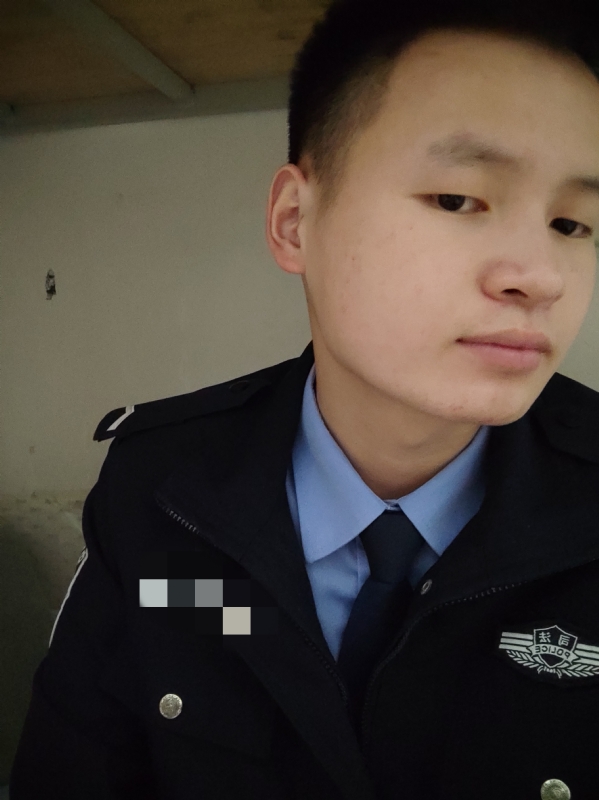 言言的第二张照片--福清征婚网