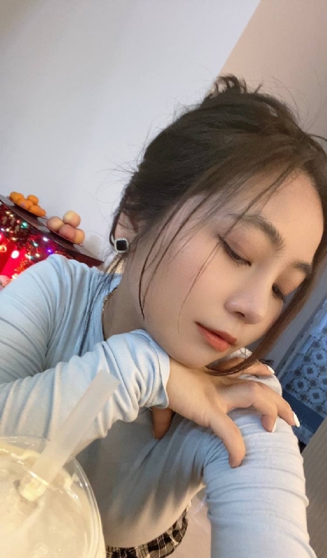 艳秋的第一张照片--福清征婚网