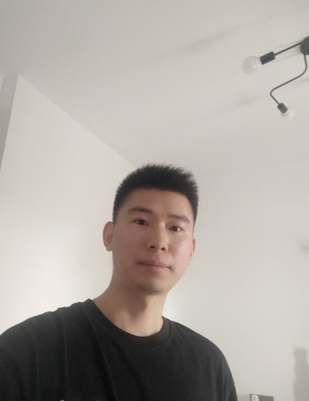 晓晓灰的第一张照片--福清征婚网