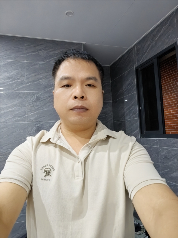 刘两水的第一张照片--福清征婚网