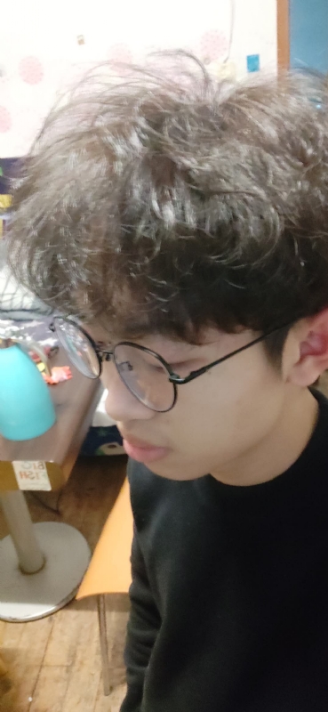 莫问归期keep的第一张照片--福清征婚网