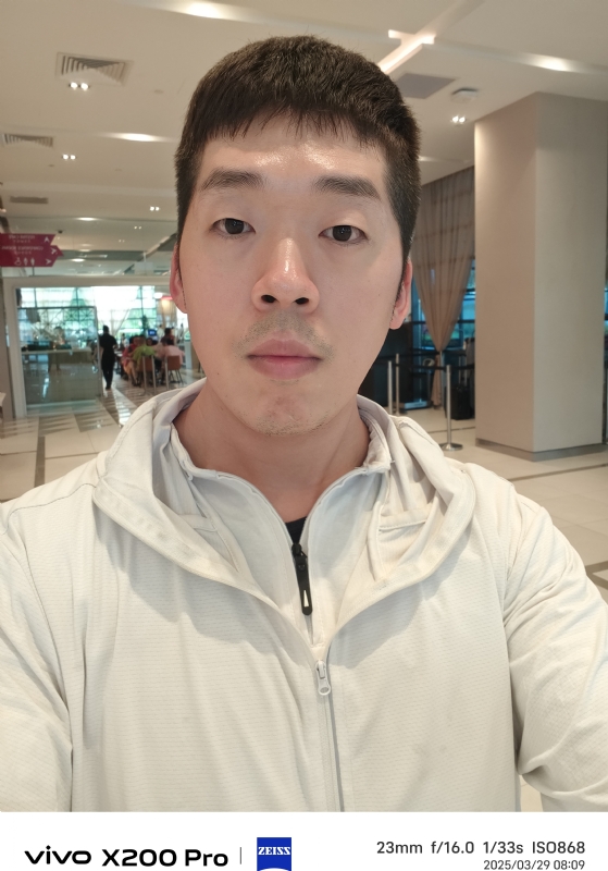 銪哲的第三张照片--福清征婚网
