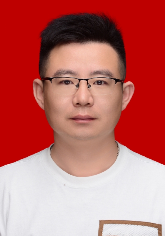 离异带俩娃的第一张照片--福清征婚网