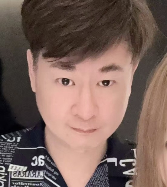 風竹的第一张照片--福清征婚网