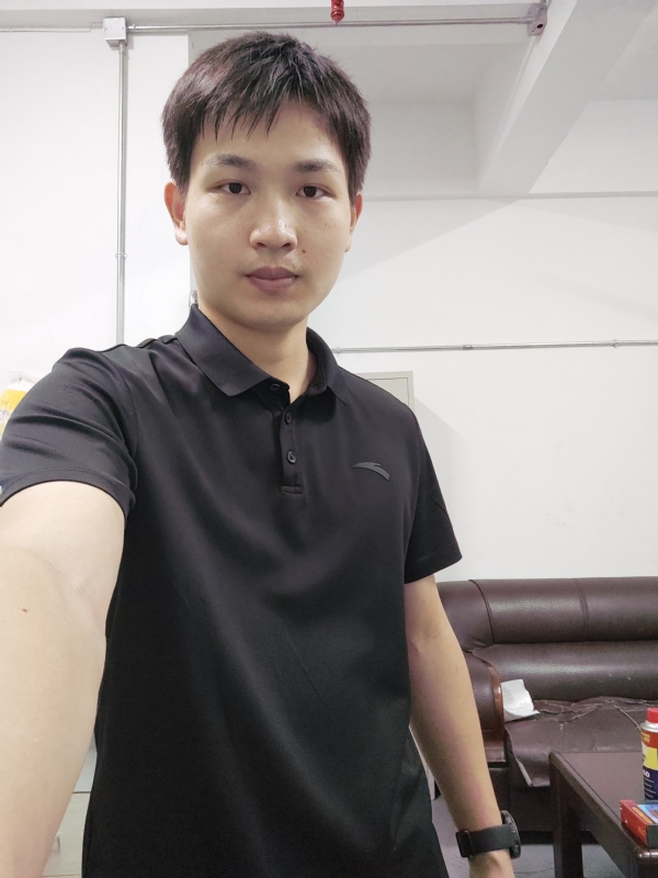 孤巷的第一张照片--福清征婚网