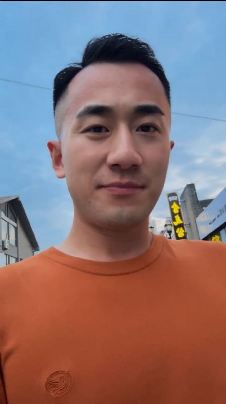 往事随风的第三张照片--福清征婚网