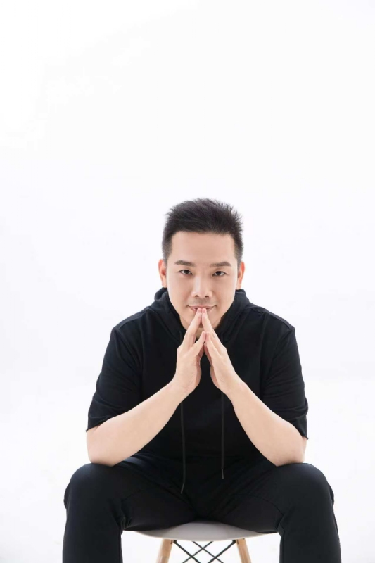 熊猫蔡蔡的第三张照片--福清征婚网