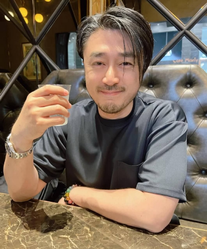 爱意随风起的第一张照片--福清征婚网