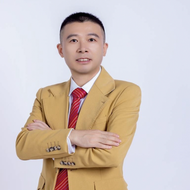 郑大侠的第一张照片--福清征婚网