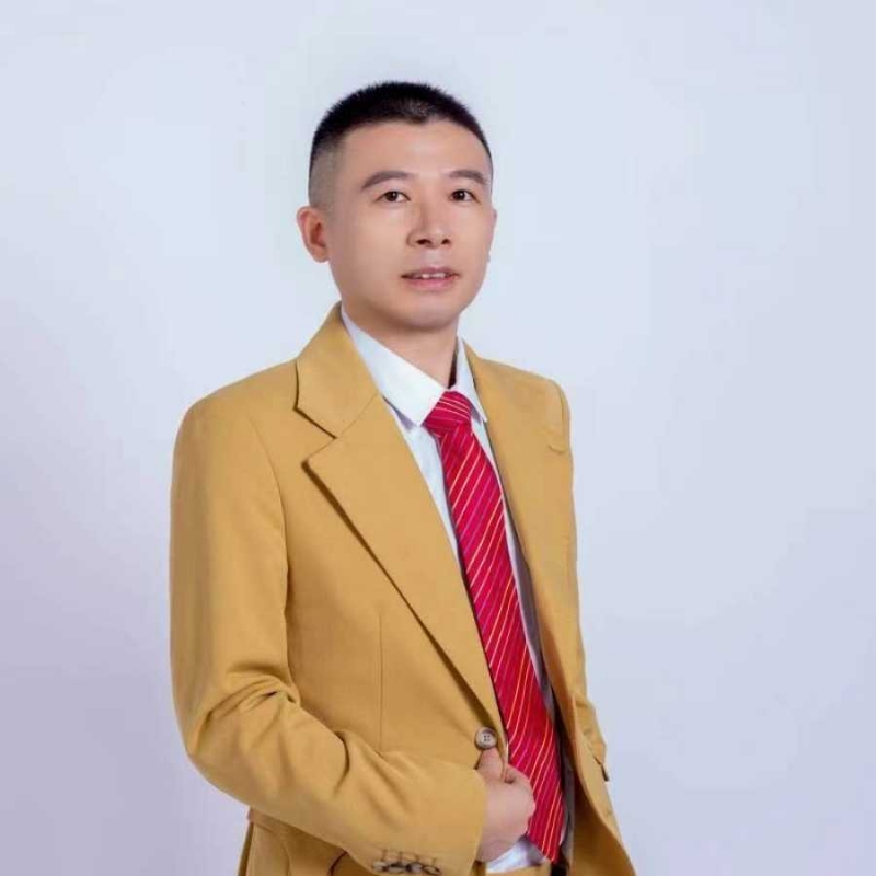 郑大侠的第三张照片--福清征婚网