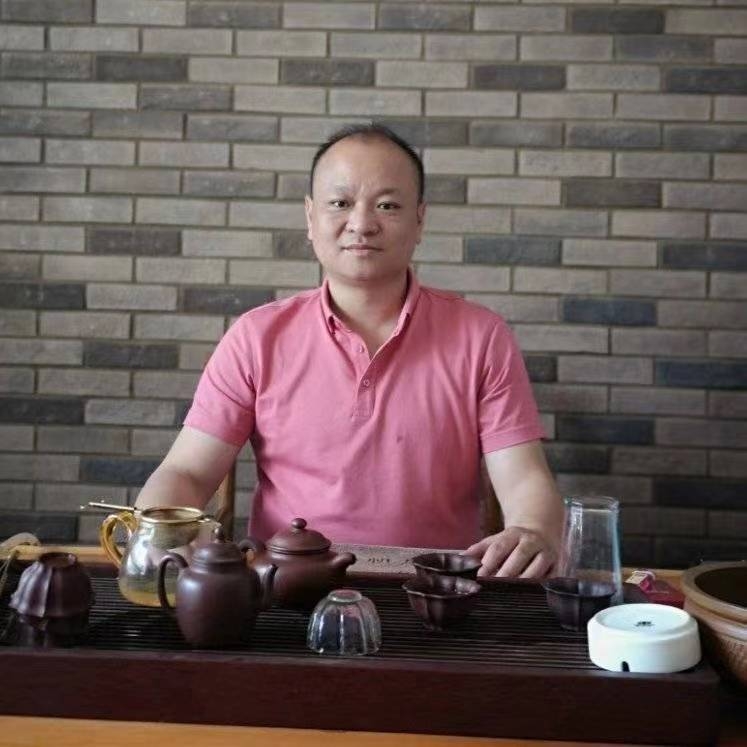 安心的第一张照片--福清征婚网