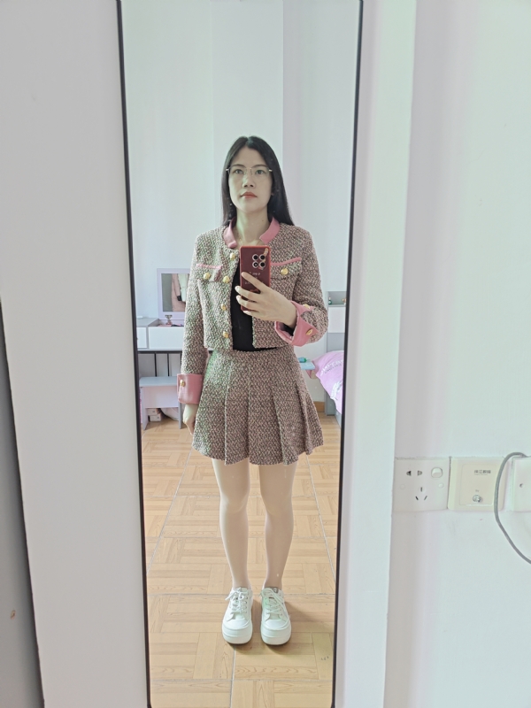 心安即是归处的第一张照片--福清征婚网