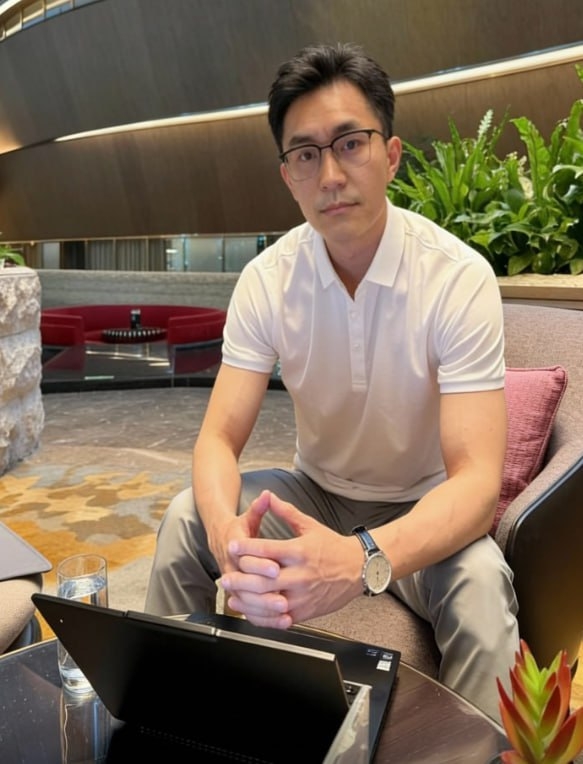 周智的第一张照片--福清征婚网