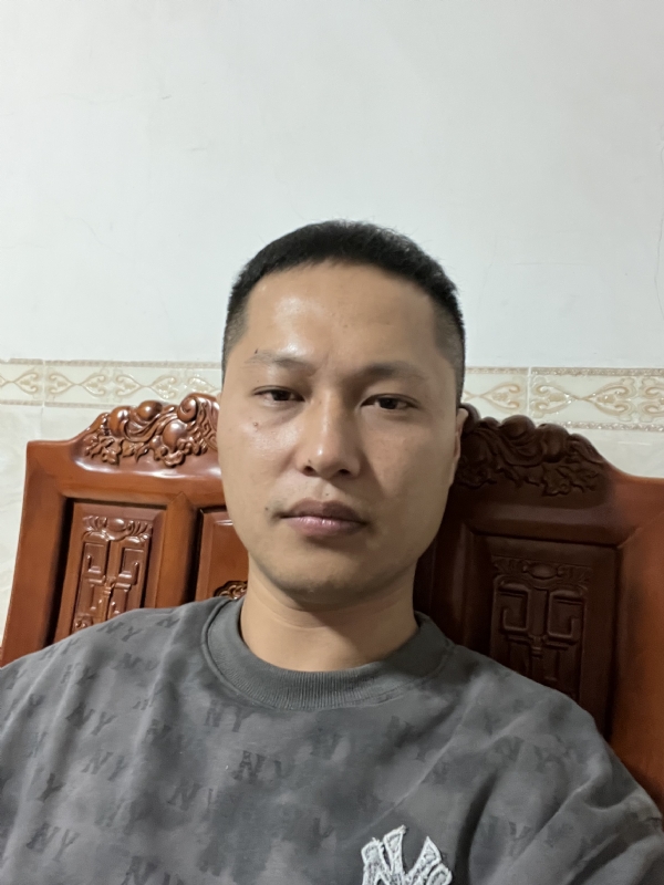 清影的第一张照片--福清征婚网