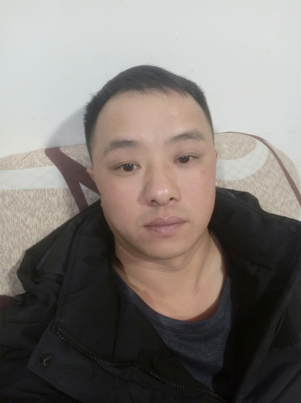 辉荣的第一张照片--福清征婚网