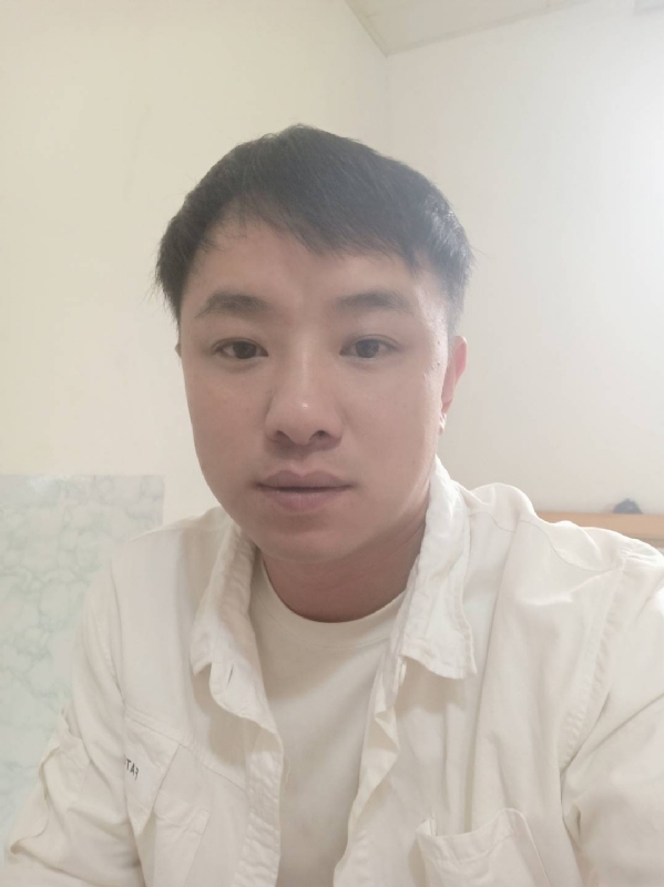 辉荣的第四张照片--福清征婚网