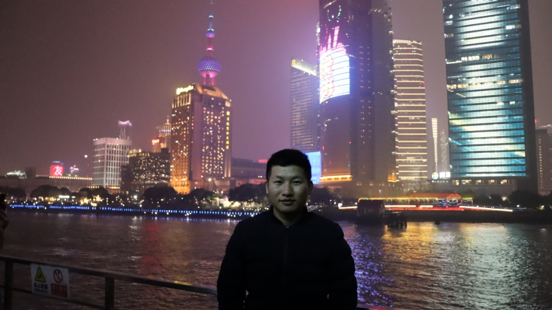 lw的第一张照片--福清征婚网