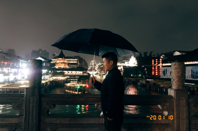 lw的第二张照片--福清征婚网