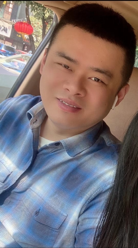 薛诚玖的第四张照片--福清征婚网