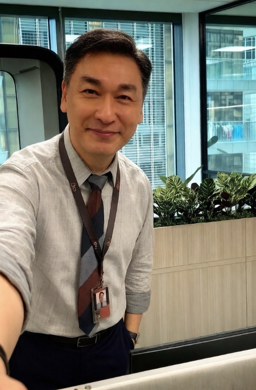 听风与月眠的第一张照片--福清征婚网